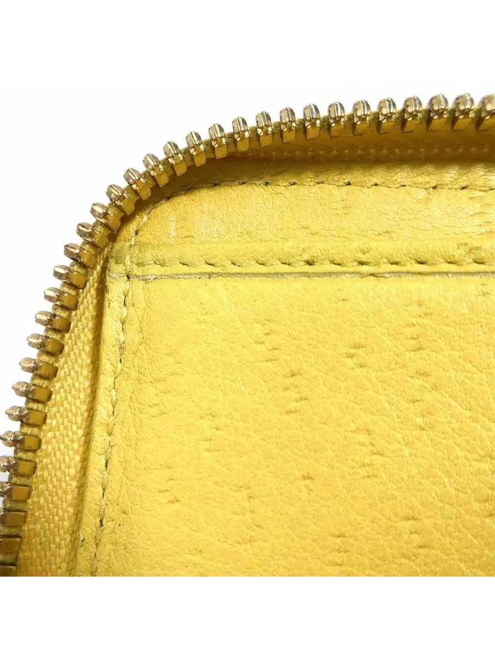 Auth Salvatore Ferragamo Gancini Bifold #280359S16B